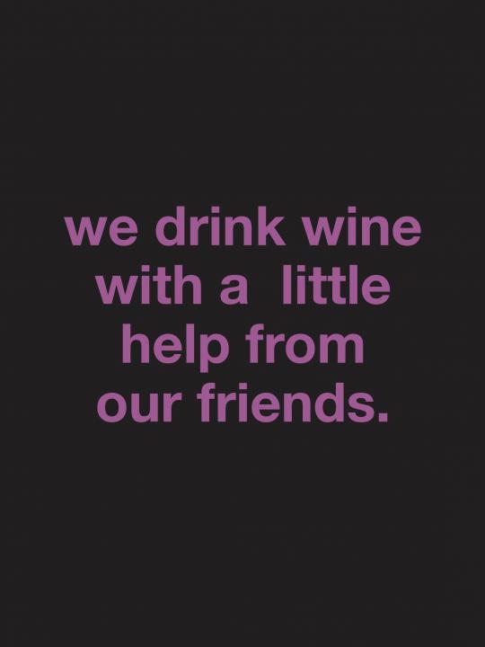 Naples Winter Wine Festival 2018 - Festival Book IFC