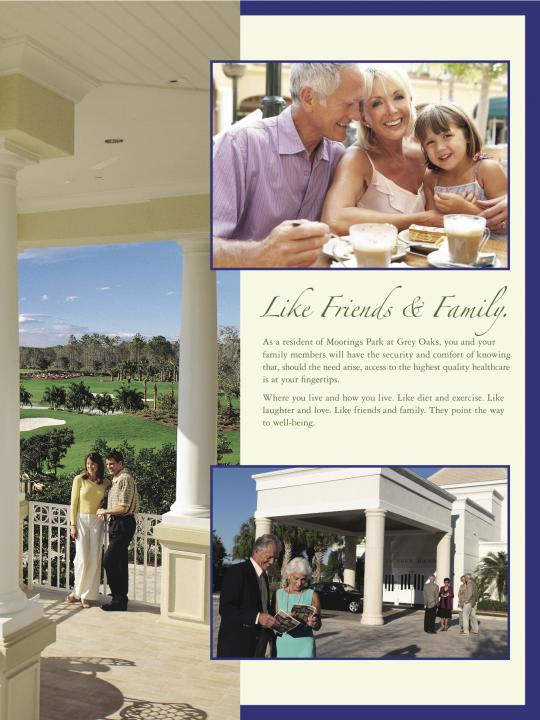 Moorings Park at Grey Oaks Brochure - P3
