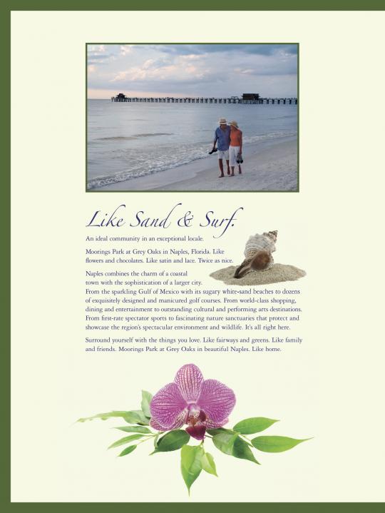 Moorings Park at Grey Oaks Brochure - P4