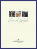 Moorings Park at Grey Oaks Brochure - Cover