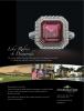 Moorings Park at Grey Oaks Ad "Rubies & Diamonds"