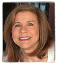 Susan Freeman